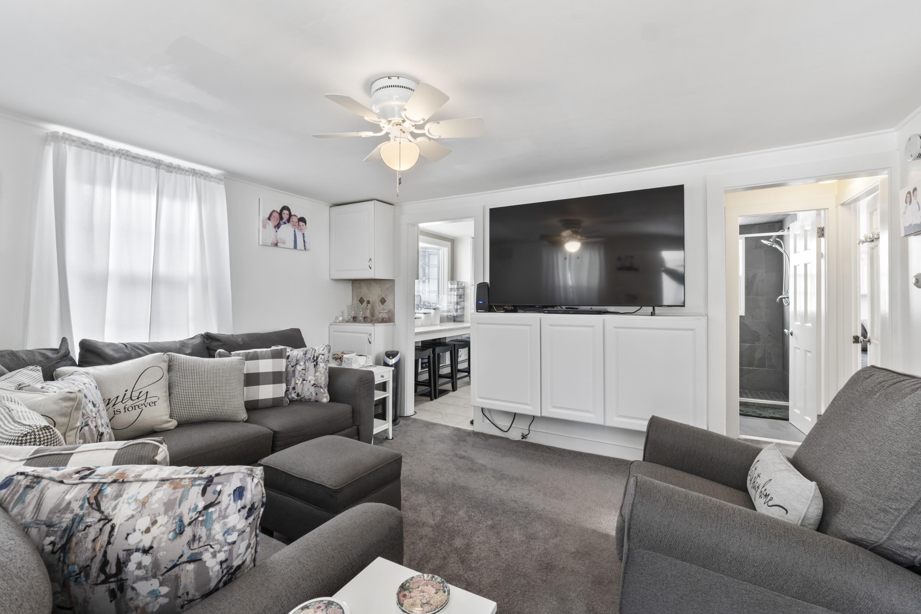 4 Pine Lane Old Orchard Beach ME 04064