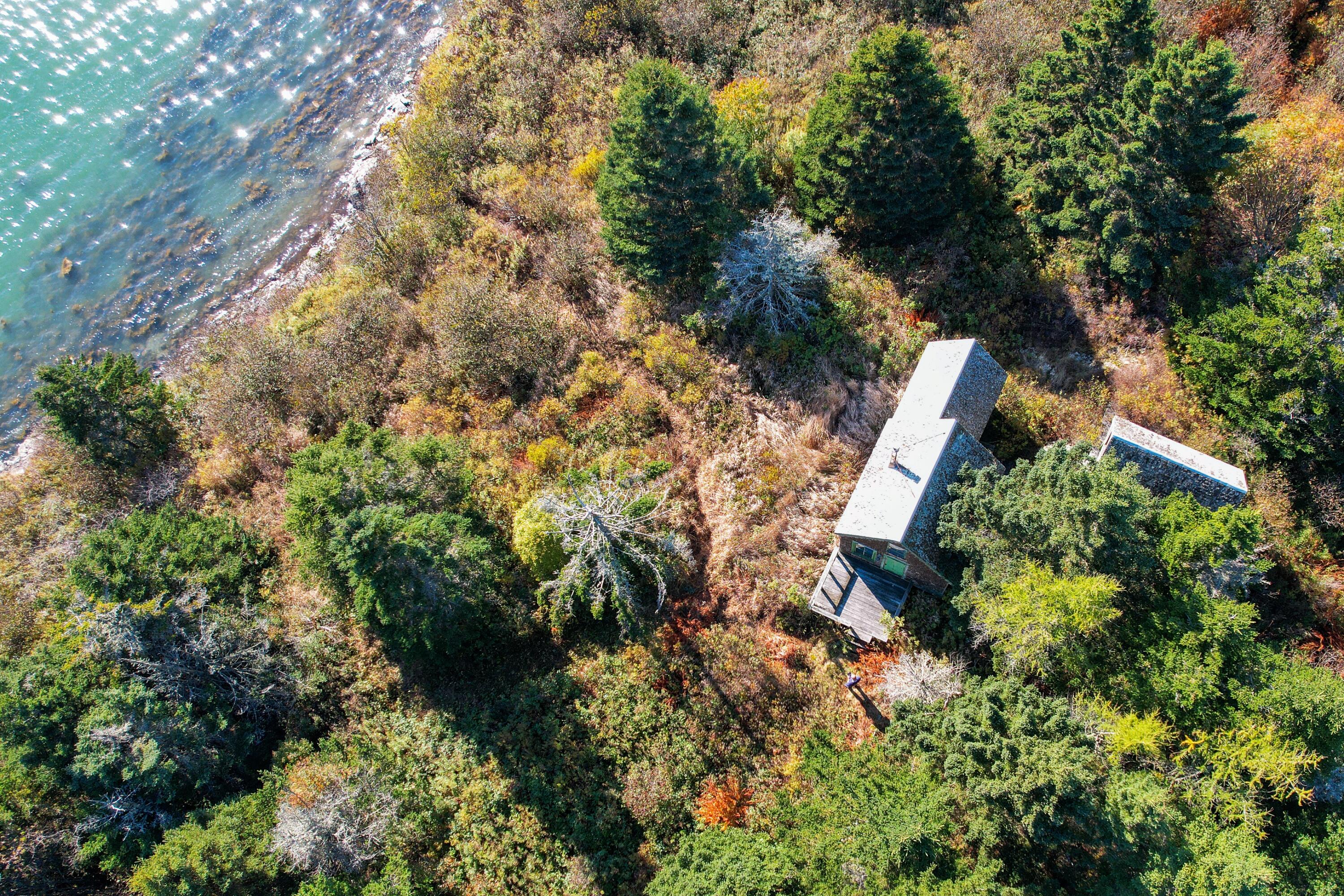 44 Rabbit Road Jonesport ME 04649