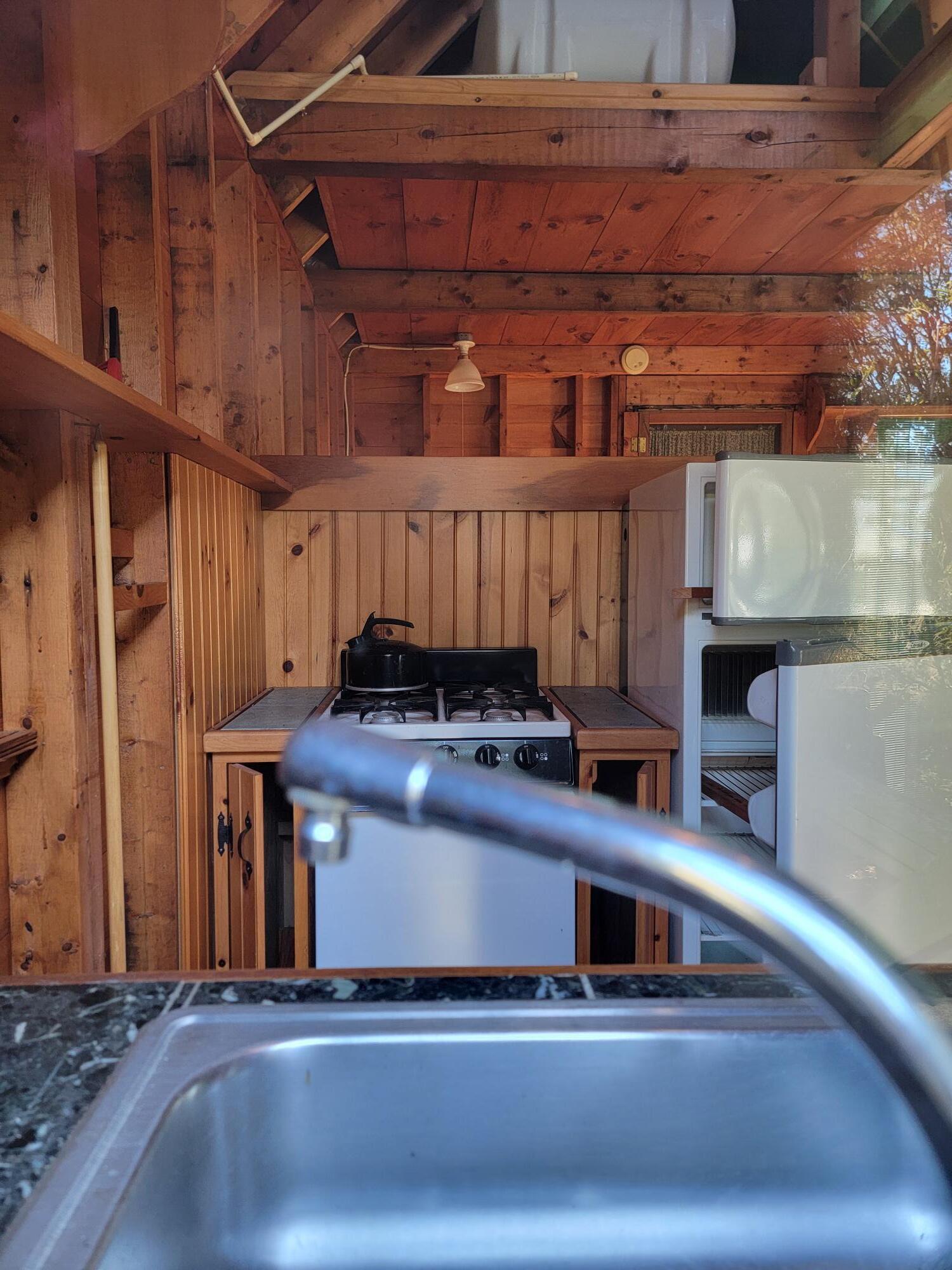 44 Rabbit Road Jonesport ME 04649