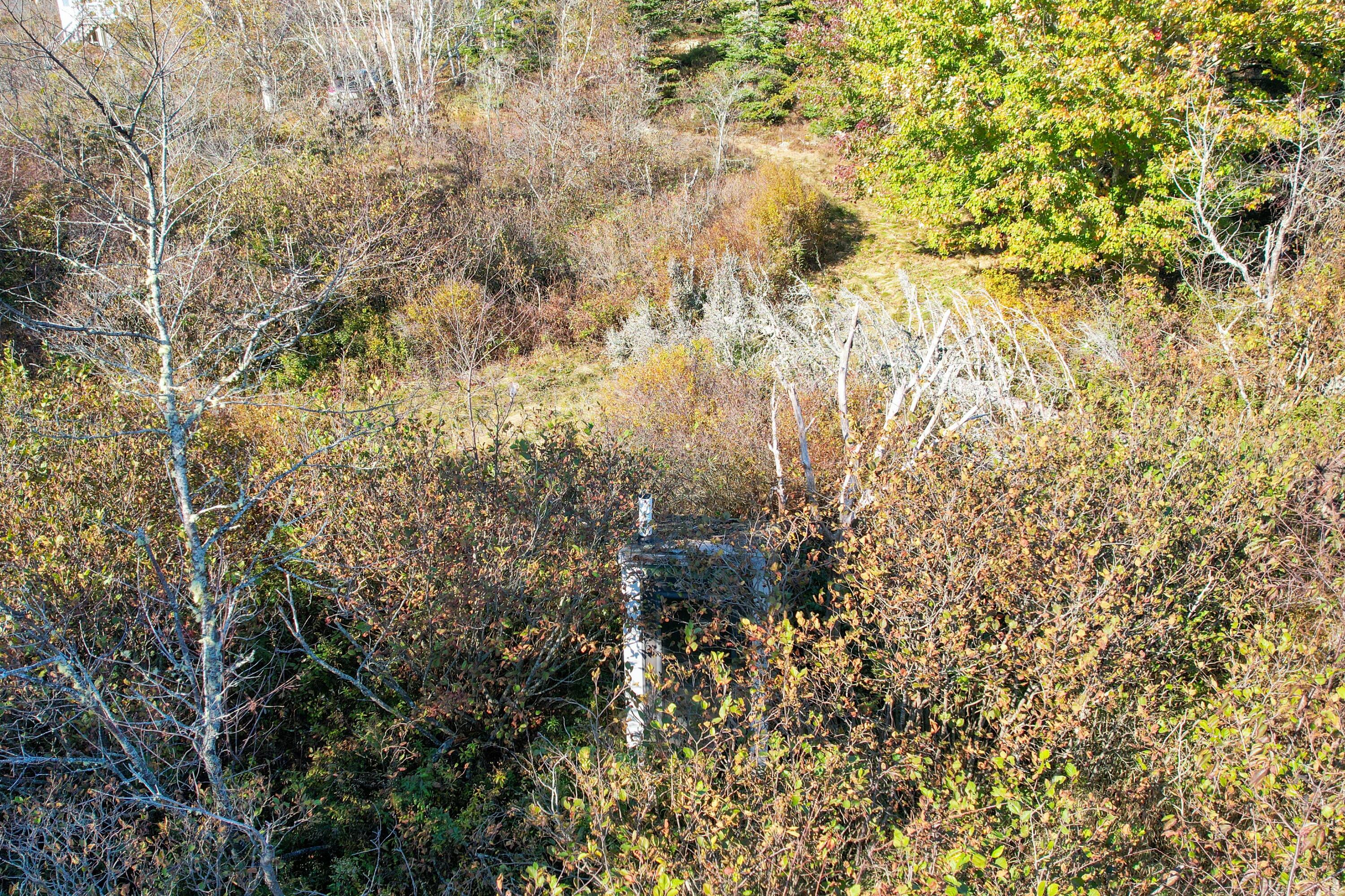 44 Rabbit Road Jonesport ME 04649