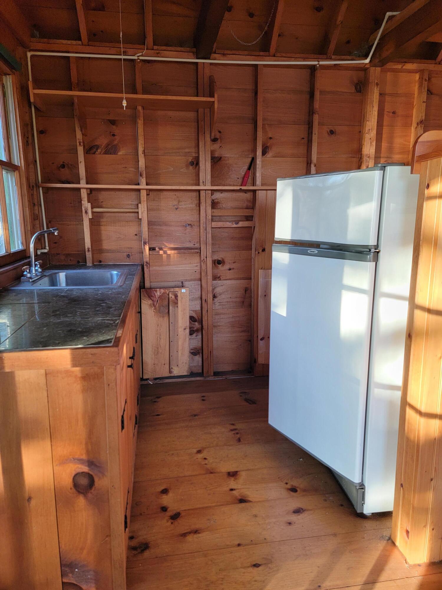 44 Rabbit Road Jonesport ME 04649