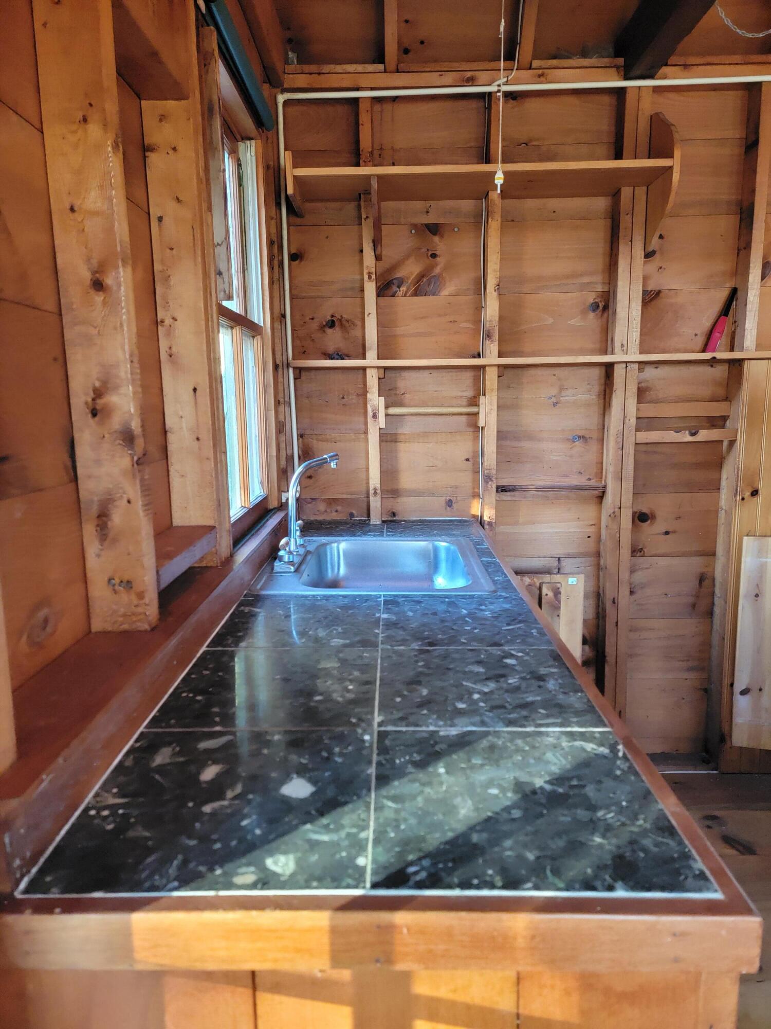 44 Rabbit Road Jonesport ME 04649
