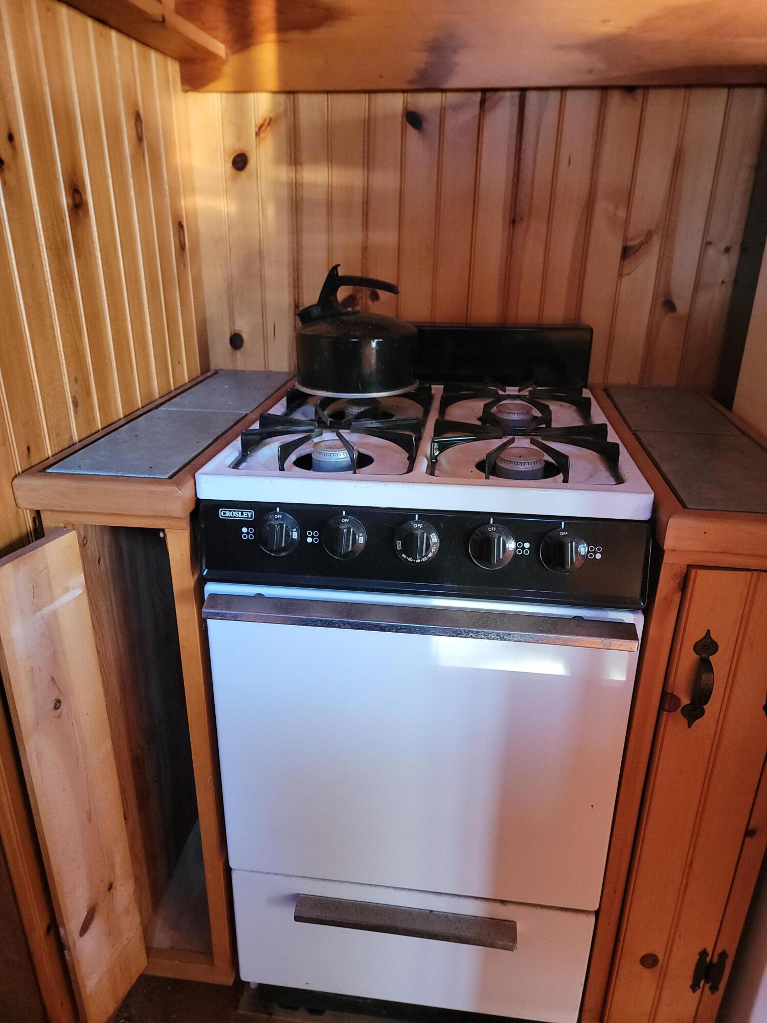 44 Rabbit Road Jonesport ME 04649