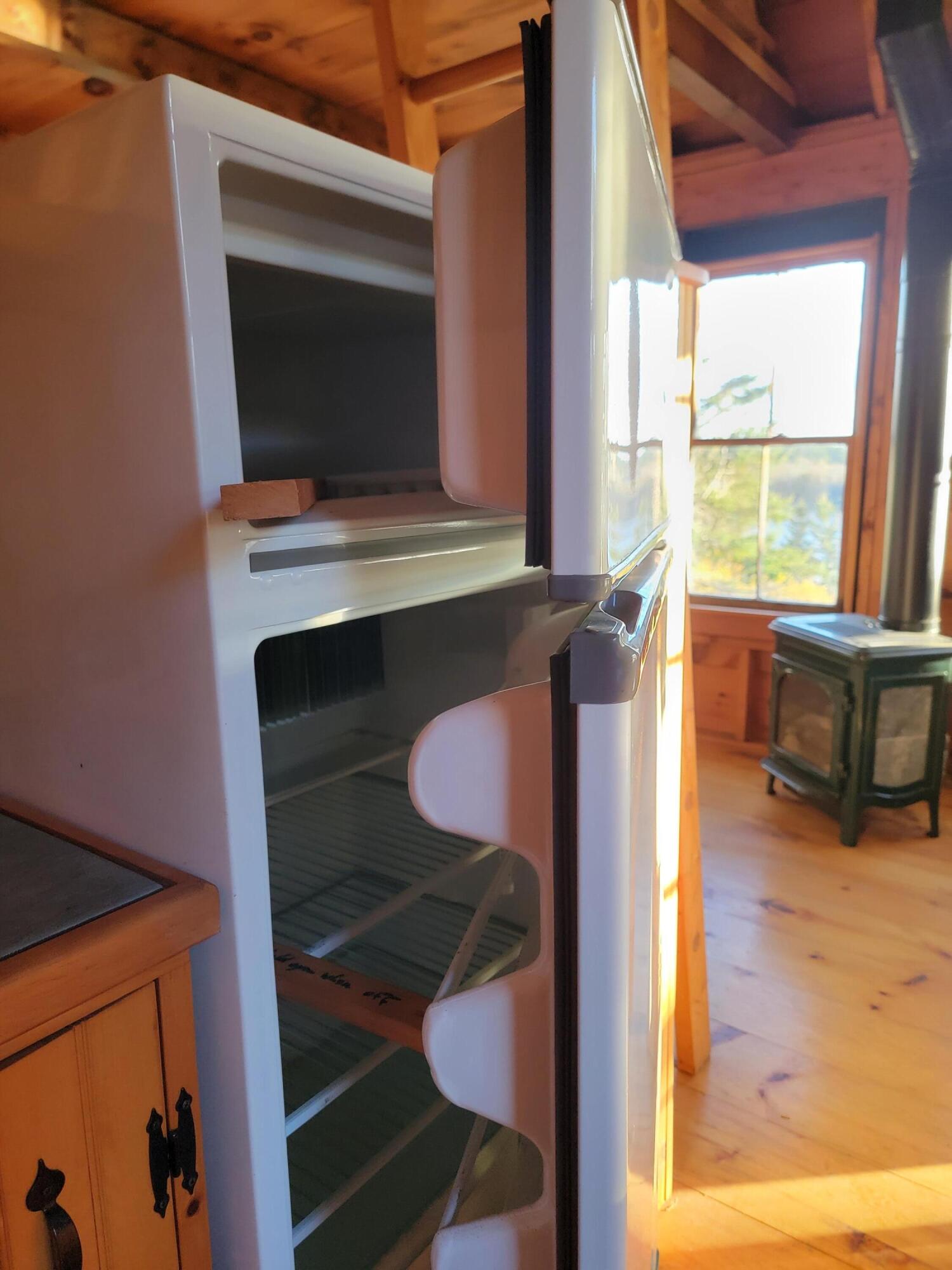 44 Rabbit Road Jonesport ME 04649