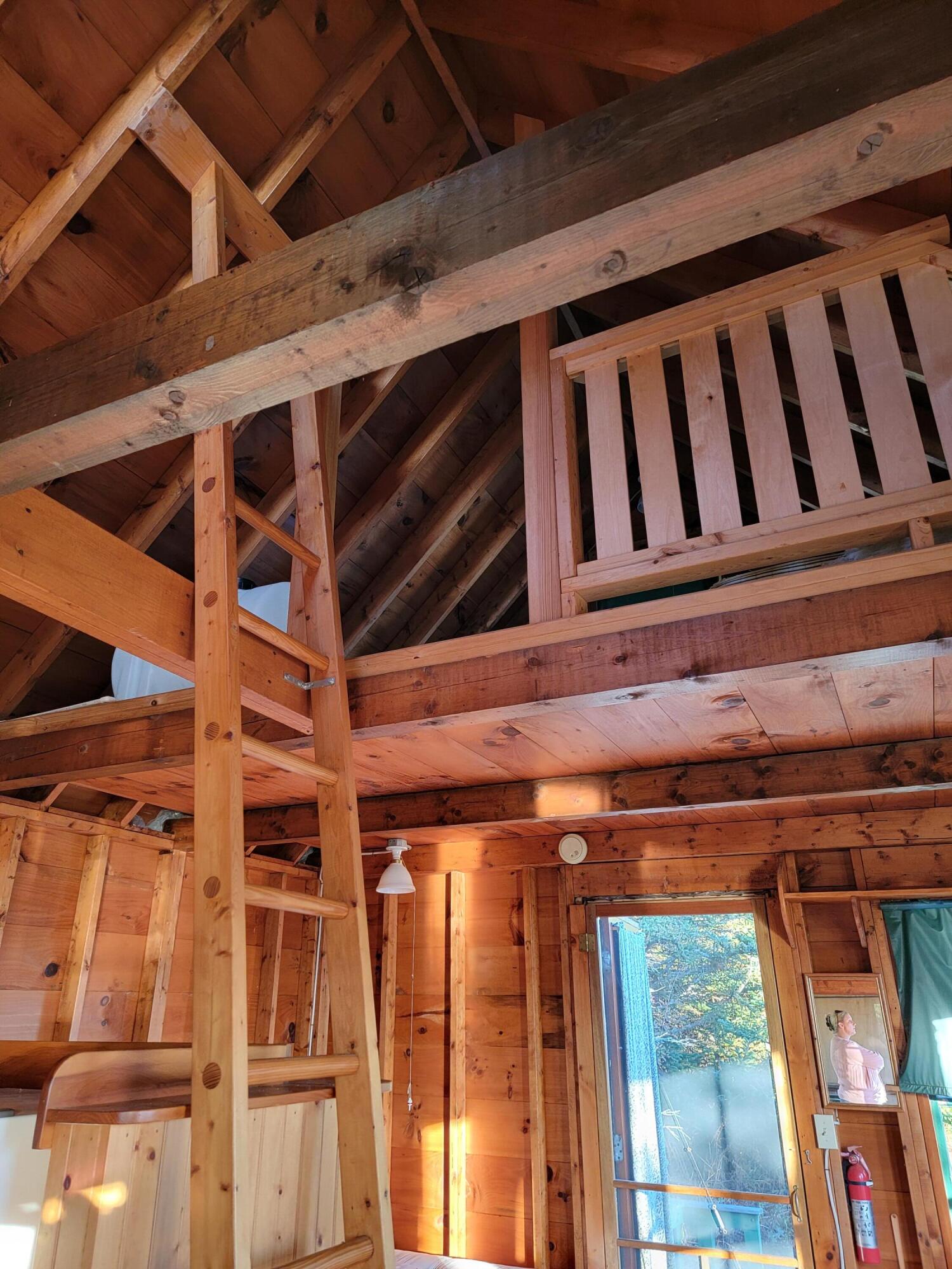 44 Rabbit Road Jonesport ME 04649