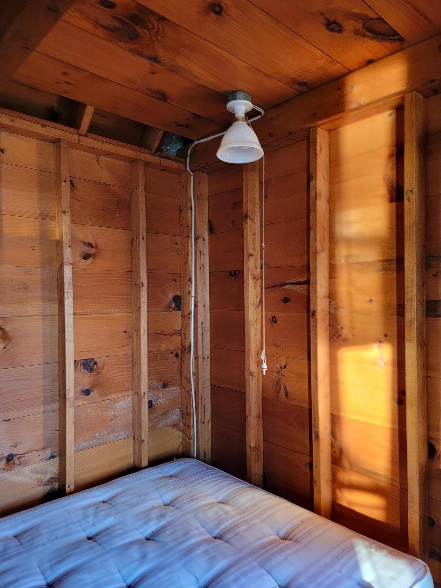 44 Rabbit Road Jonesport ME 04649