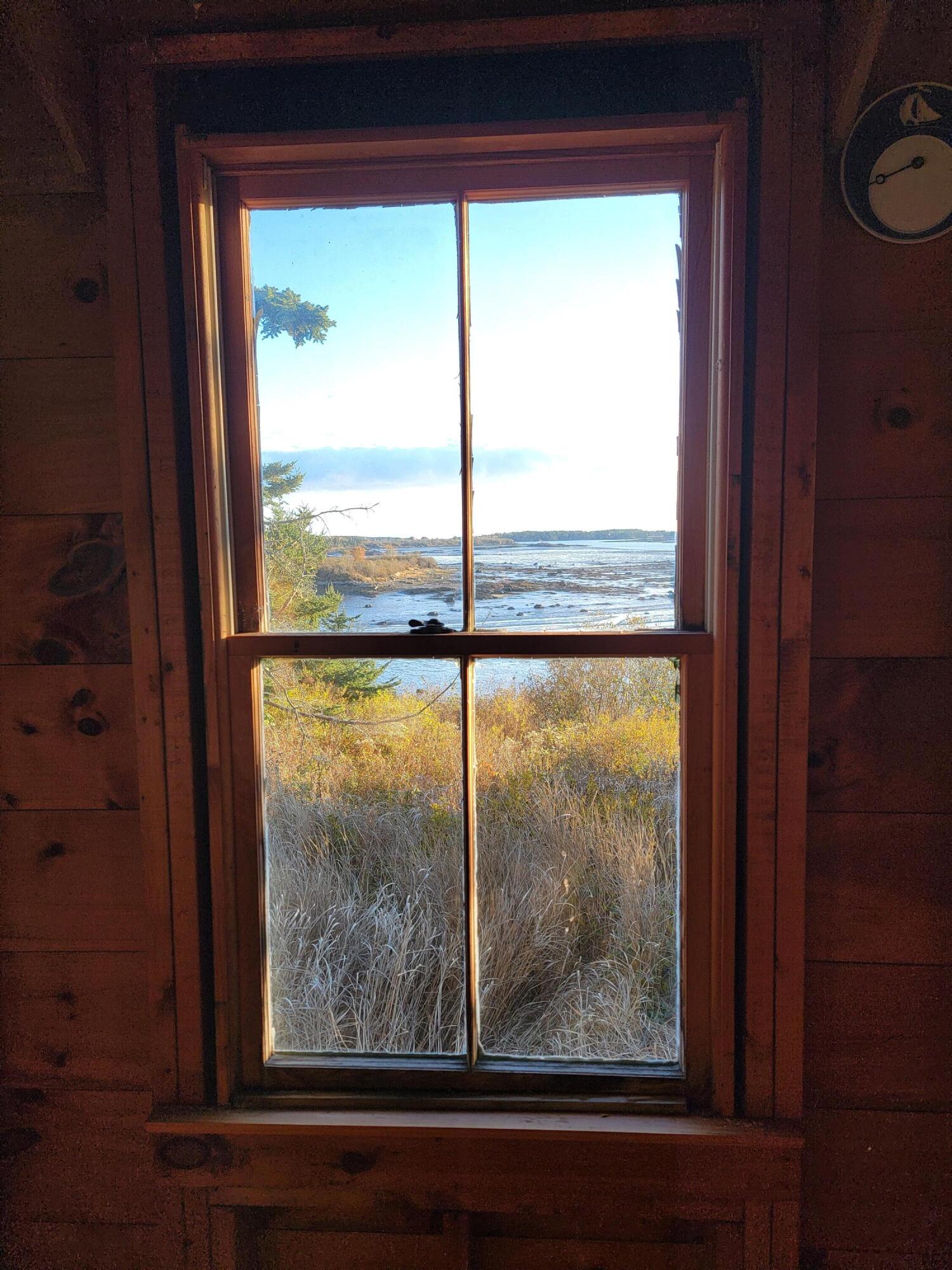 44 Rabbit Road Jonesport ME 04649