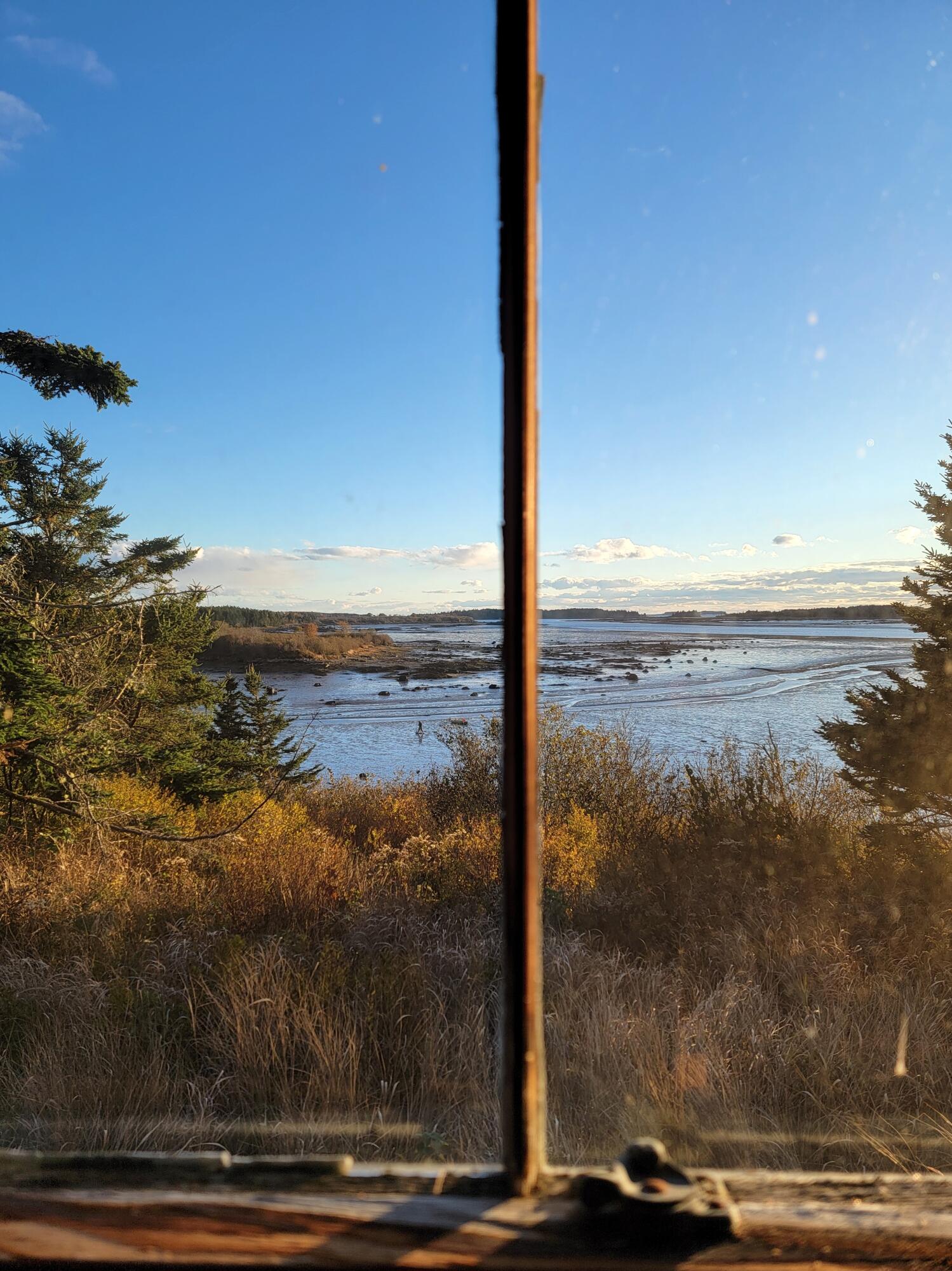 44 Rabbit Road Jonesport ME 04649