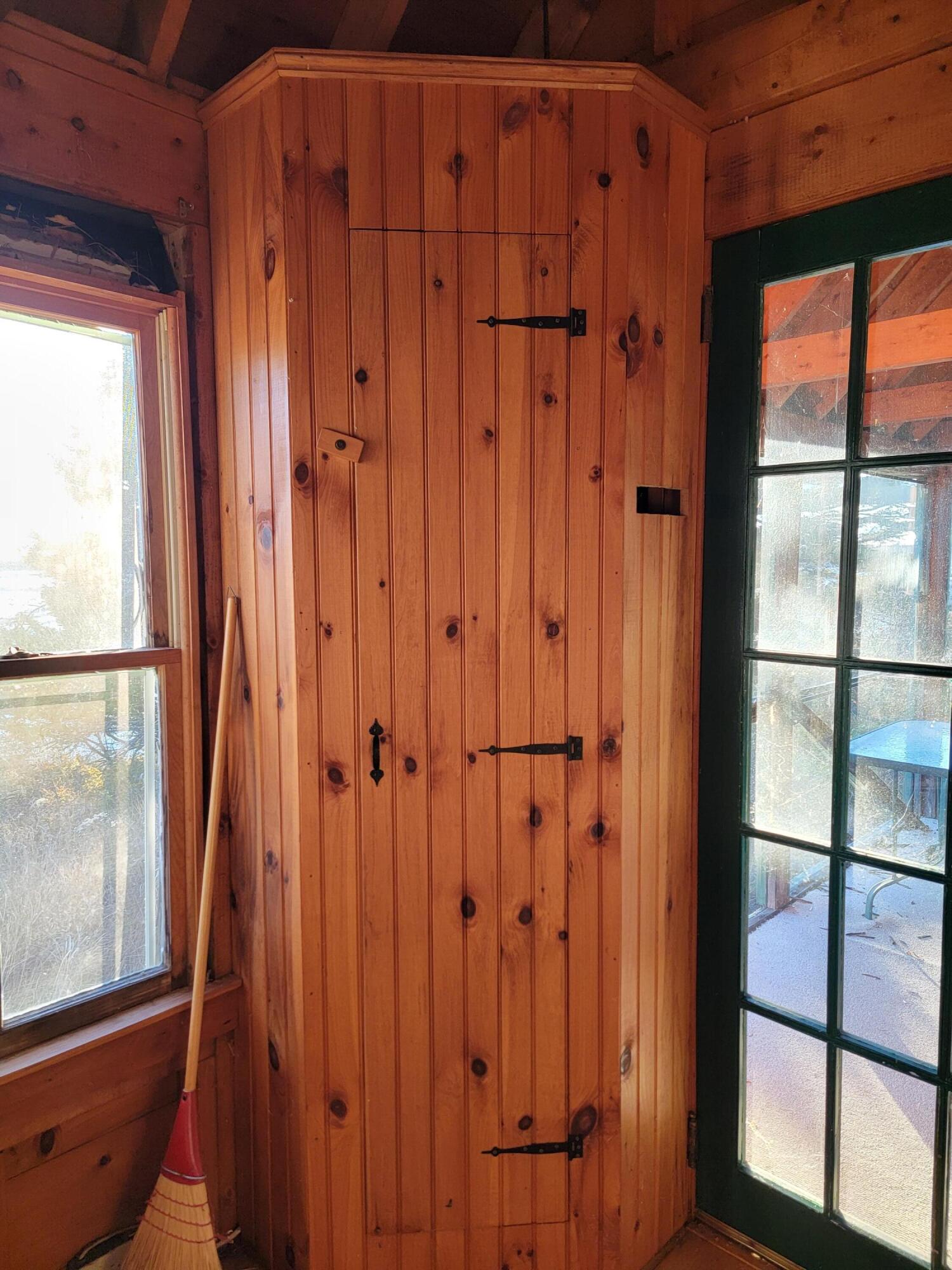 44 Rabbit Road Jonesport ME 04649