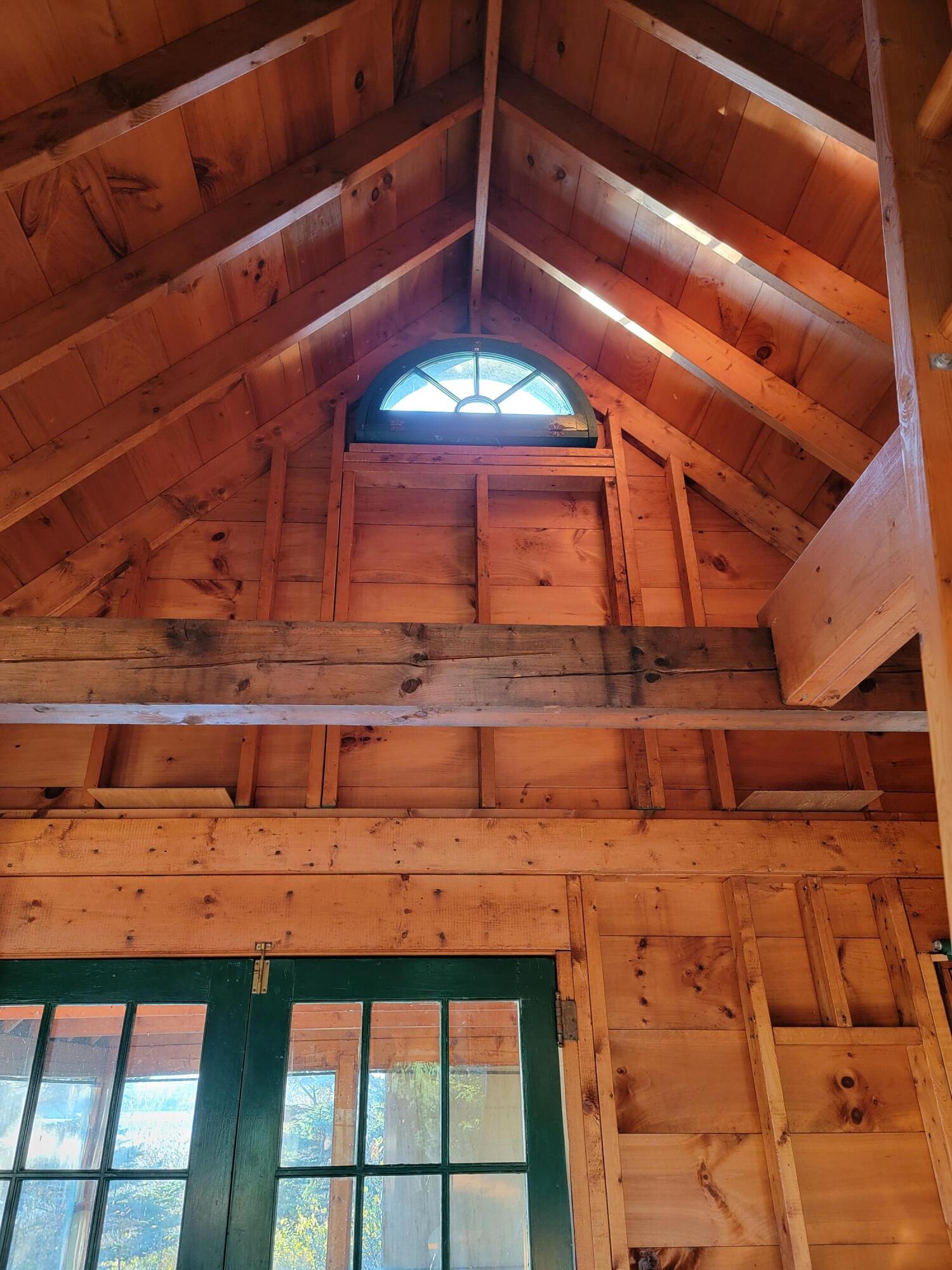 44 Rabbit Road Jonesport ME 04649
