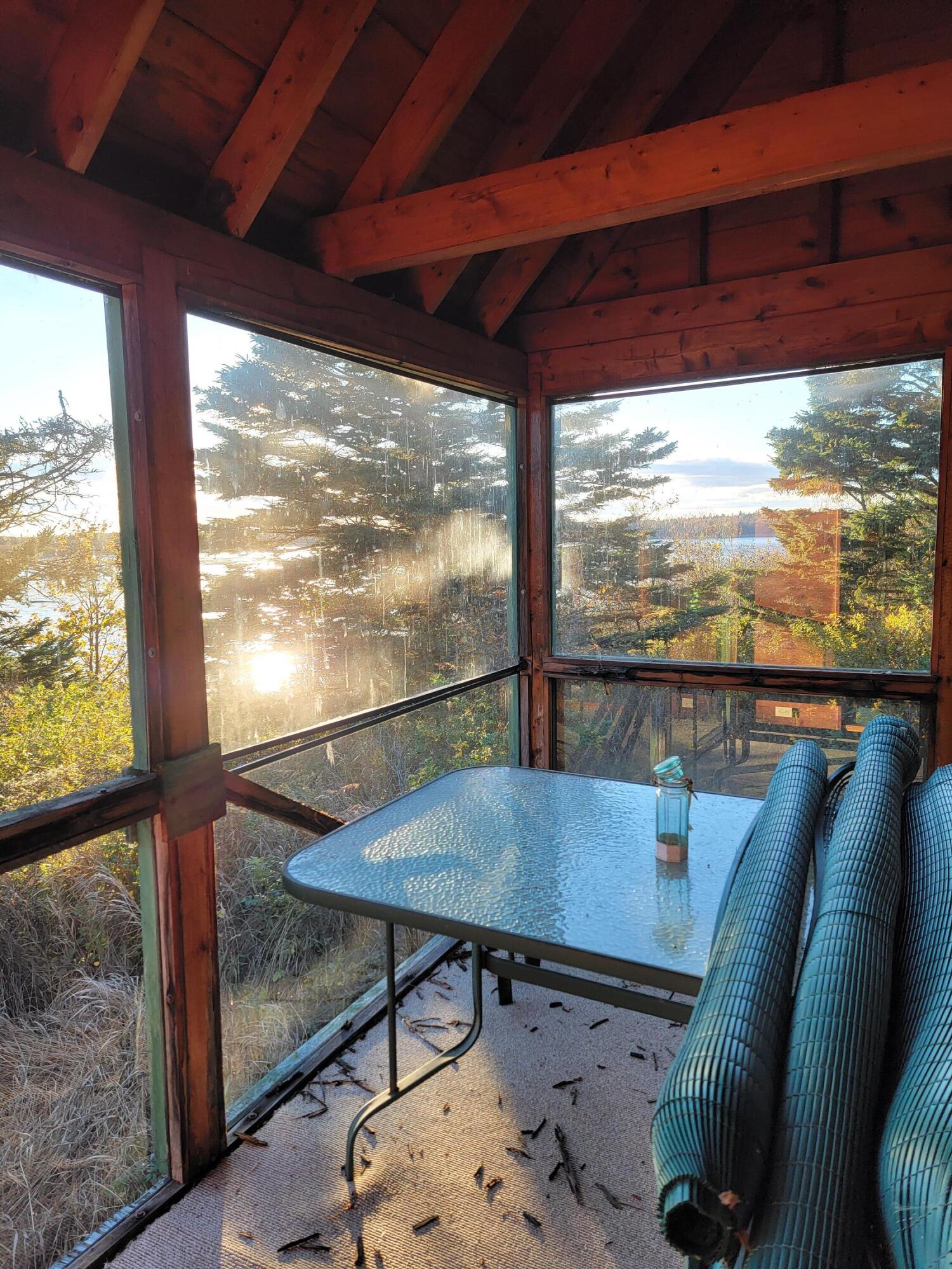 44 Rabbit Road Jonesport ME 04649