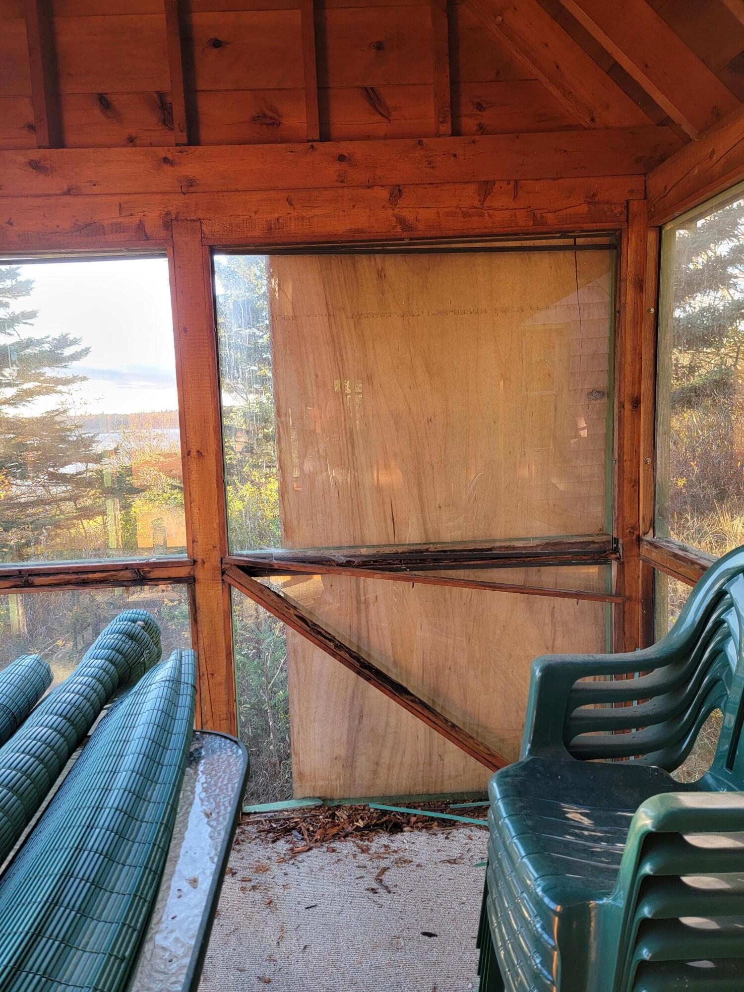 44 Rabbit Road Jonesport ME 04649