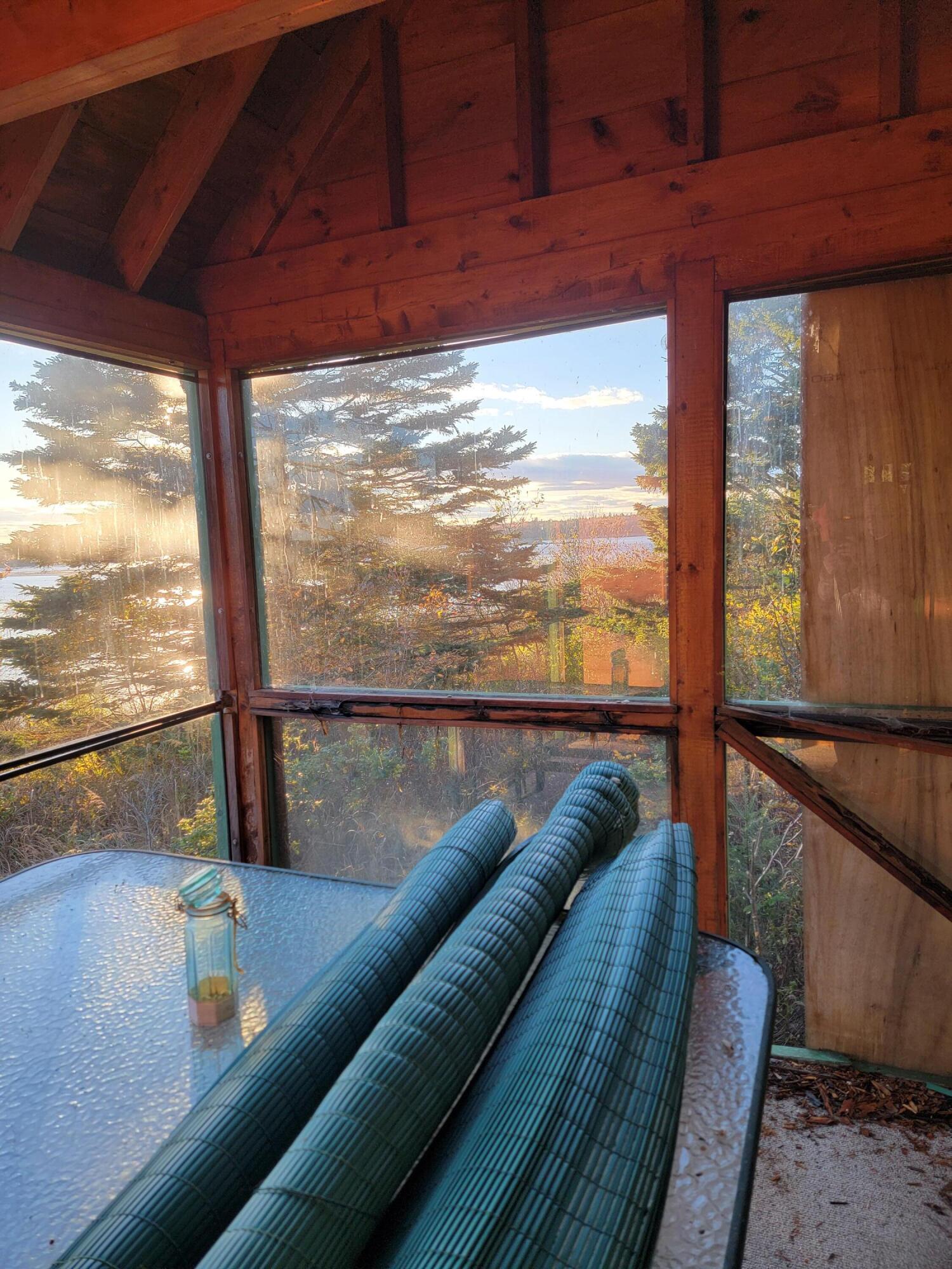 44 Rabbit Road Jonesport ME 04649