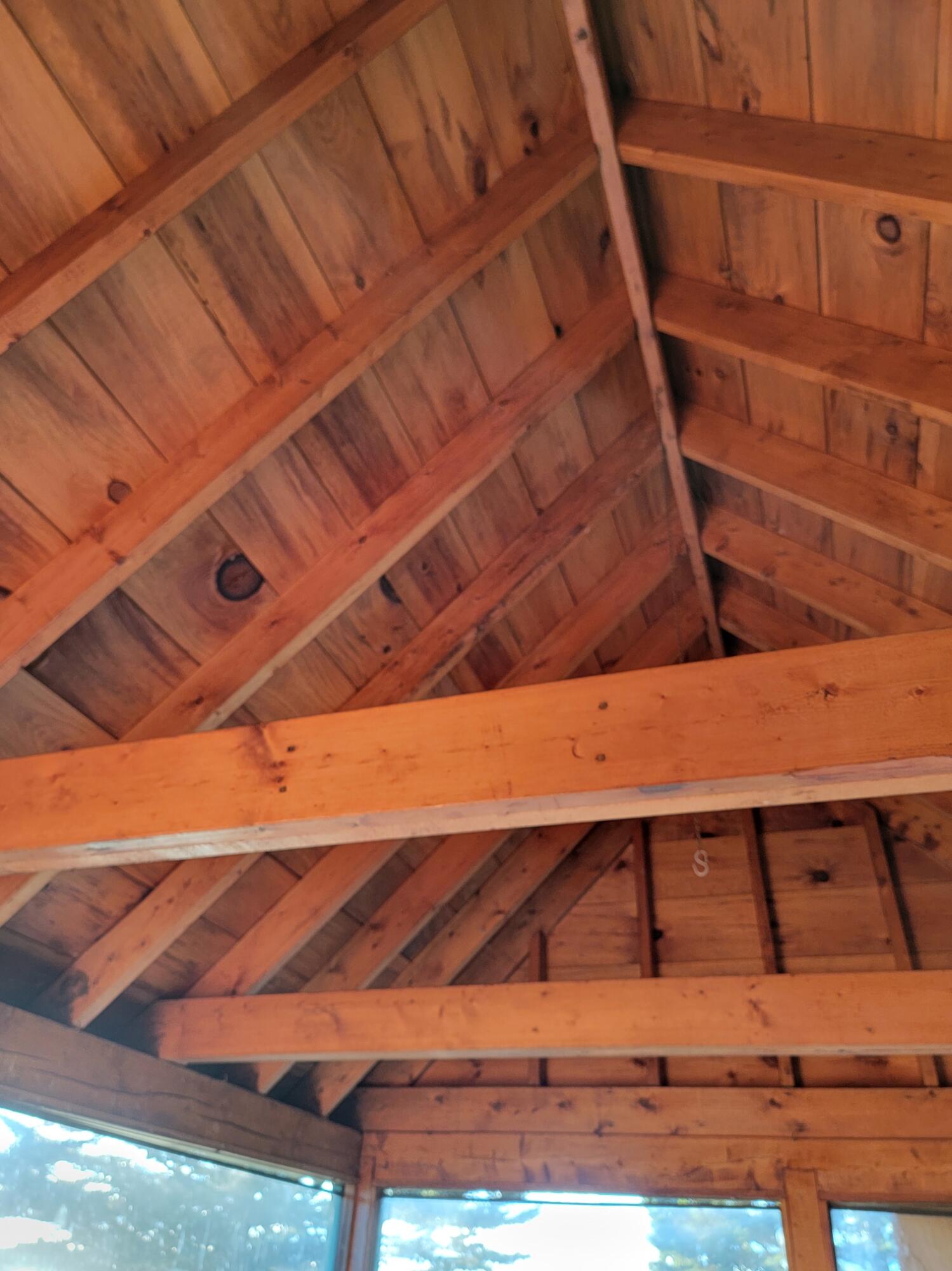 44 Rabbit Road Jonesport ME 04649