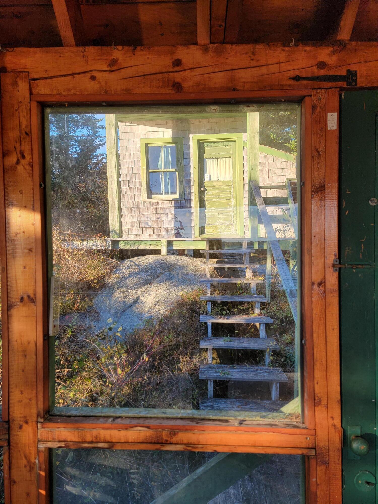 44 Rabbit Road Jonesport ME 04649