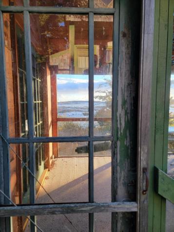44 Rabbit Road Jonesport ME 04649