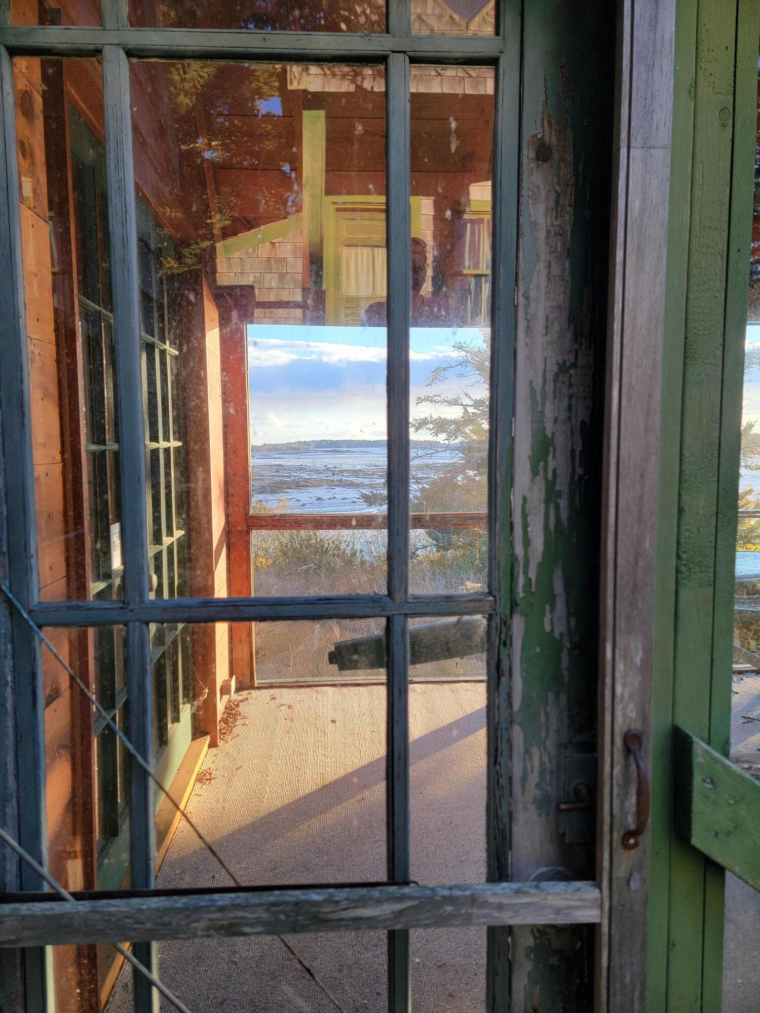 44 Rabbit Road Jonesport ME 04649