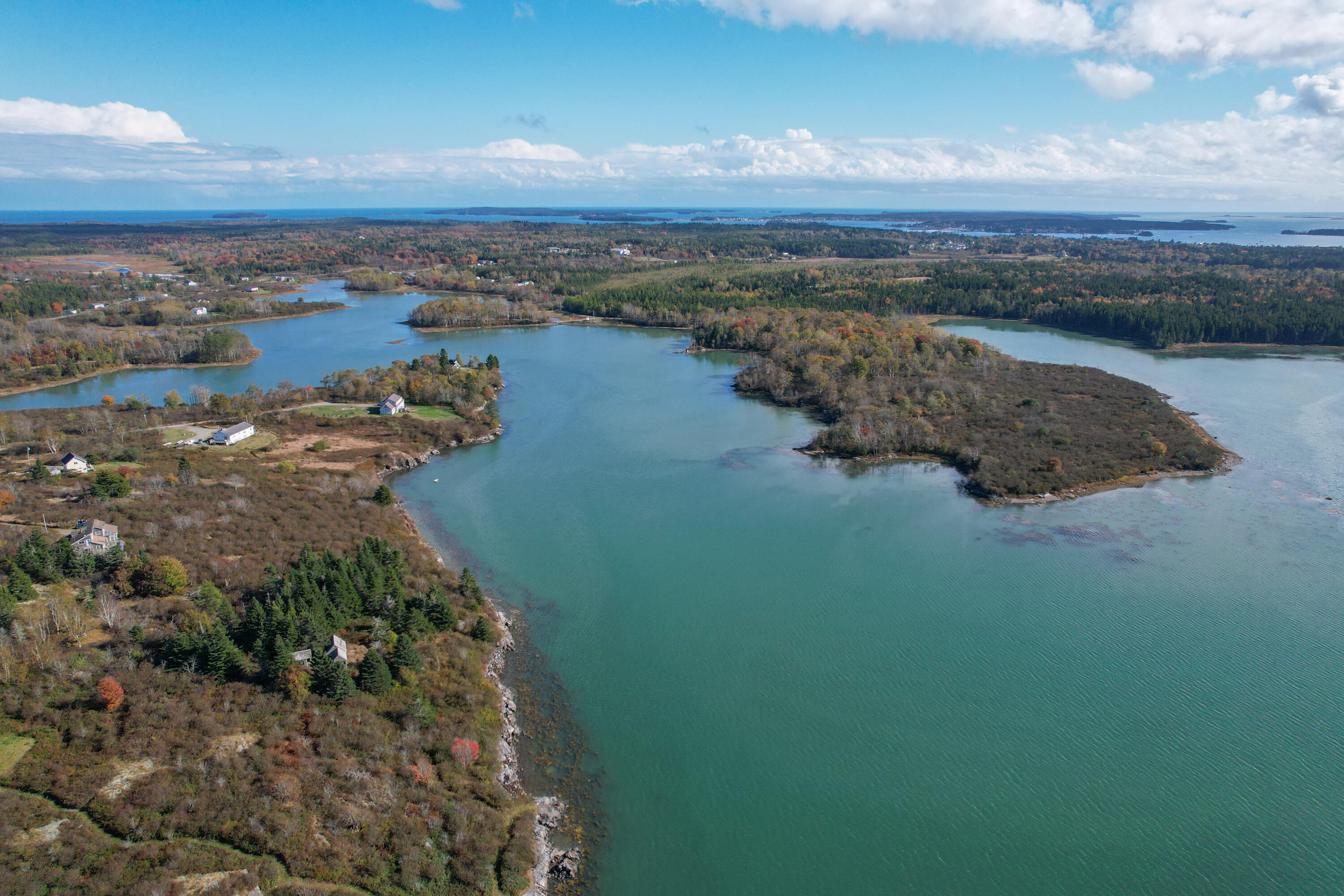 44 Rabbit Road Jonesport ME 04649