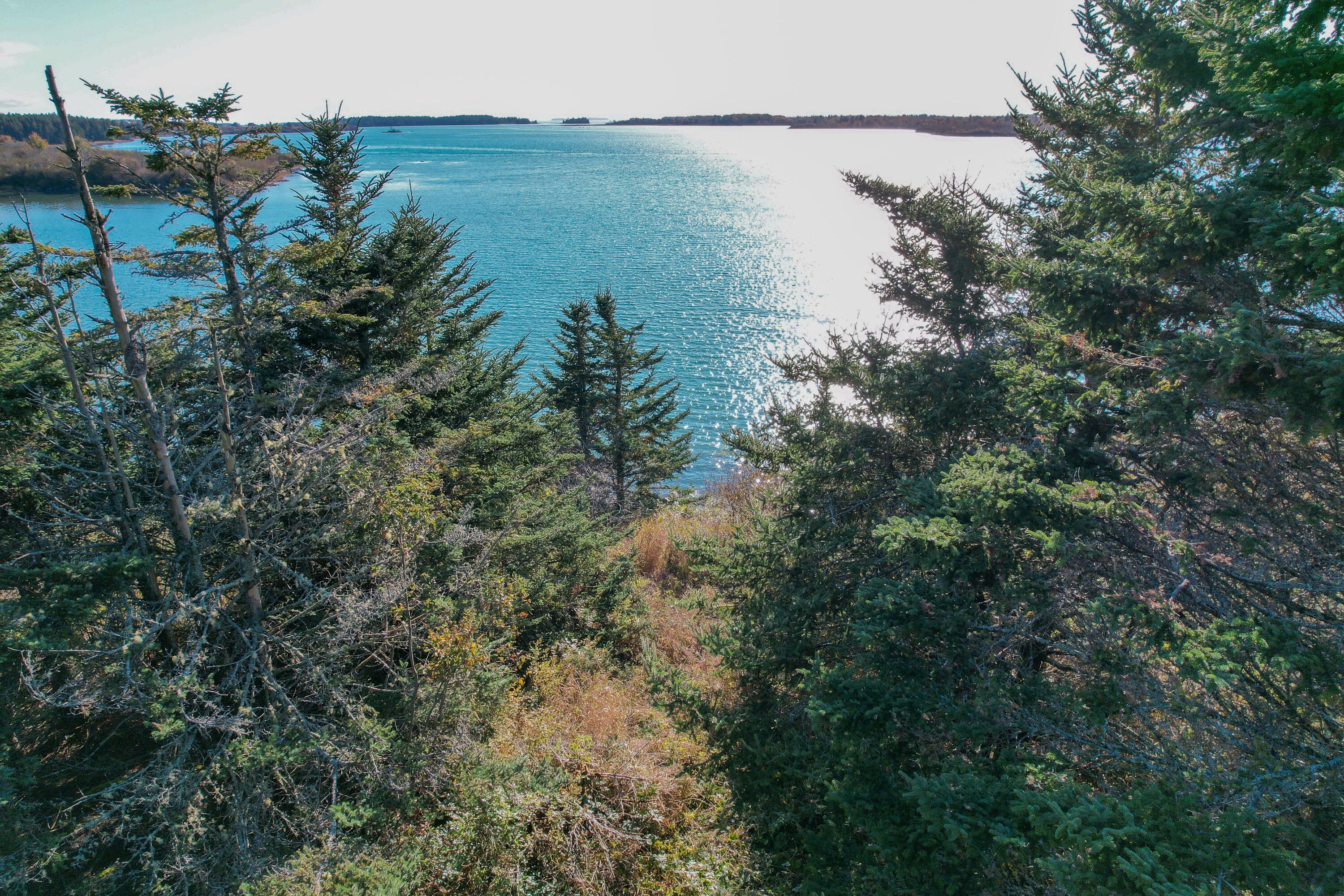 44 Rabbit Road Jonesport ME 04649