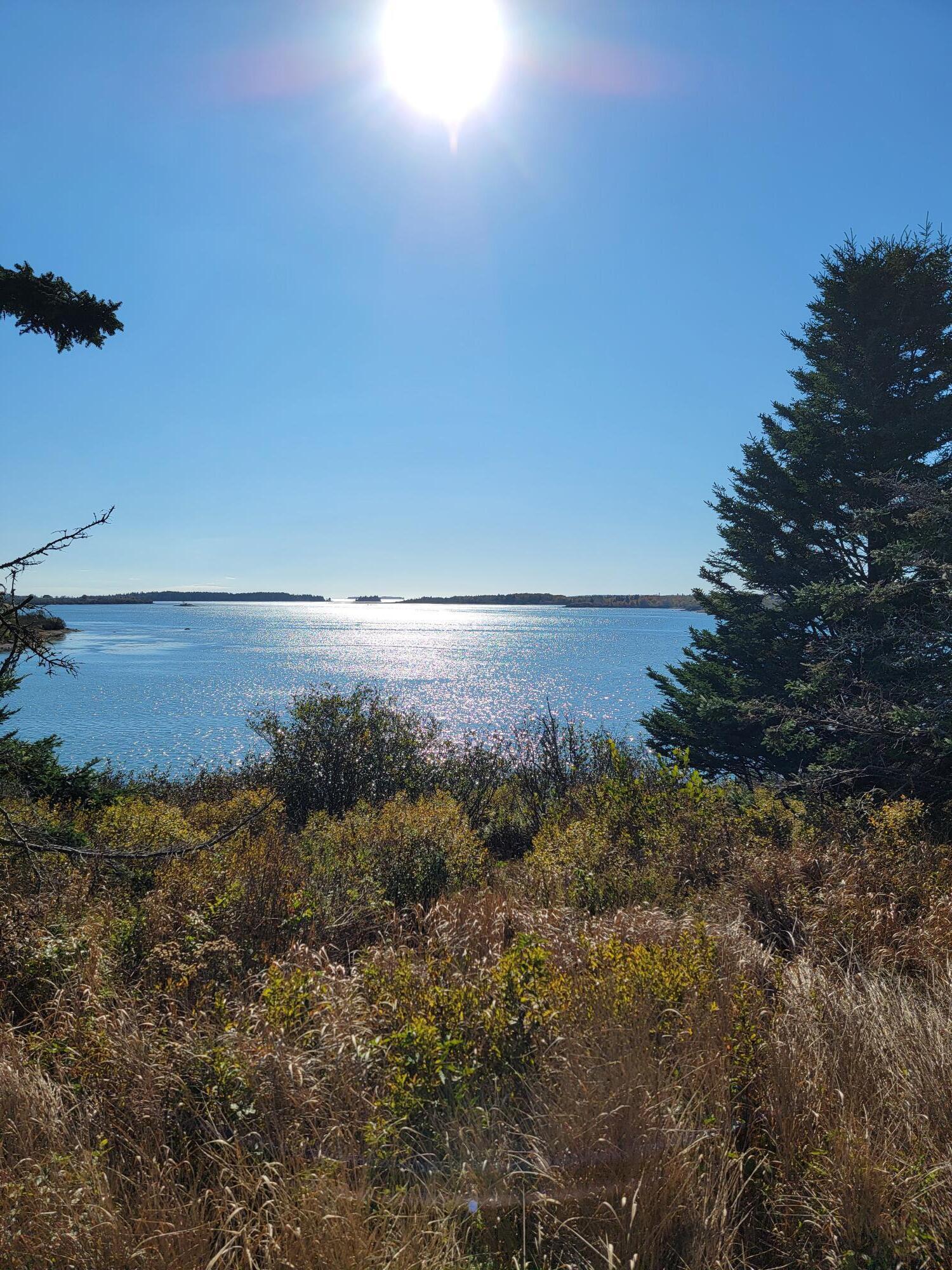 44 Rabbit Road Jonesport ME 04649