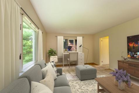 35 Brooks Avenue Lewiston ME 04240
