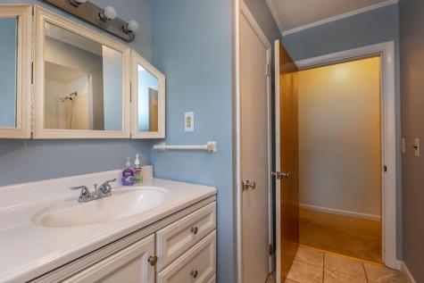 35 Brooks Avenue Lewiston ME 04240