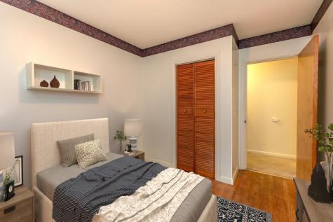 35 Brooks Avenue Lewiston ME 04240