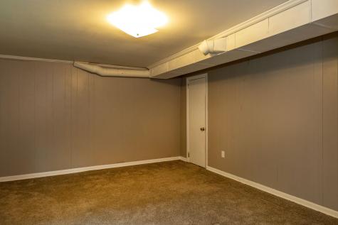 35 Brooks Avenue Lewiston ME 04240
