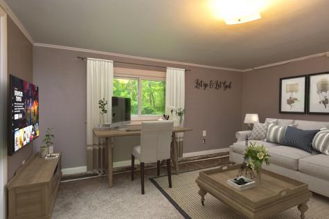 35 Brooks Avenue Lewiston ME 04240