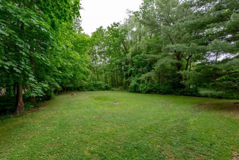 35 Brooks Avenue Lewiston ME 04240