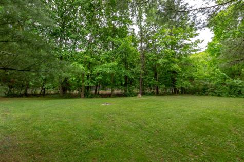 35 Brooks Avenue Lewiston ME 04240