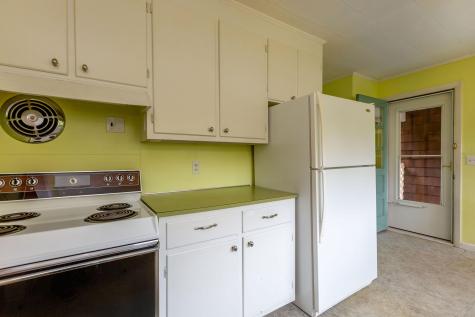 35 Brooks Avenue Lewiston ME 04240