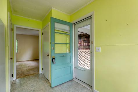 35 Brooks Avenue Lewiston ME 04240