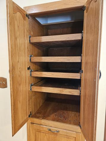 15 Pineland Street Lewiston ME 04240