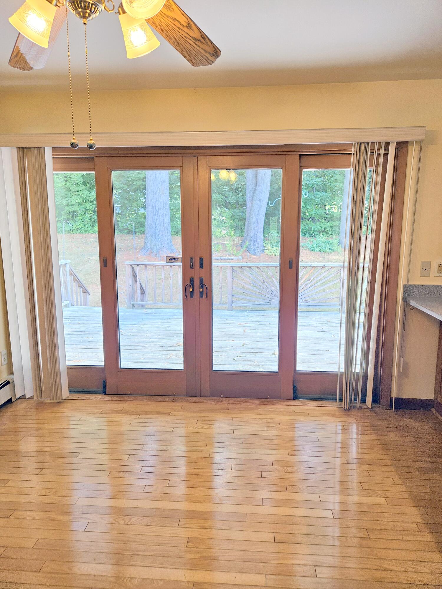 15 Pineland Street Lewiston ME 04240