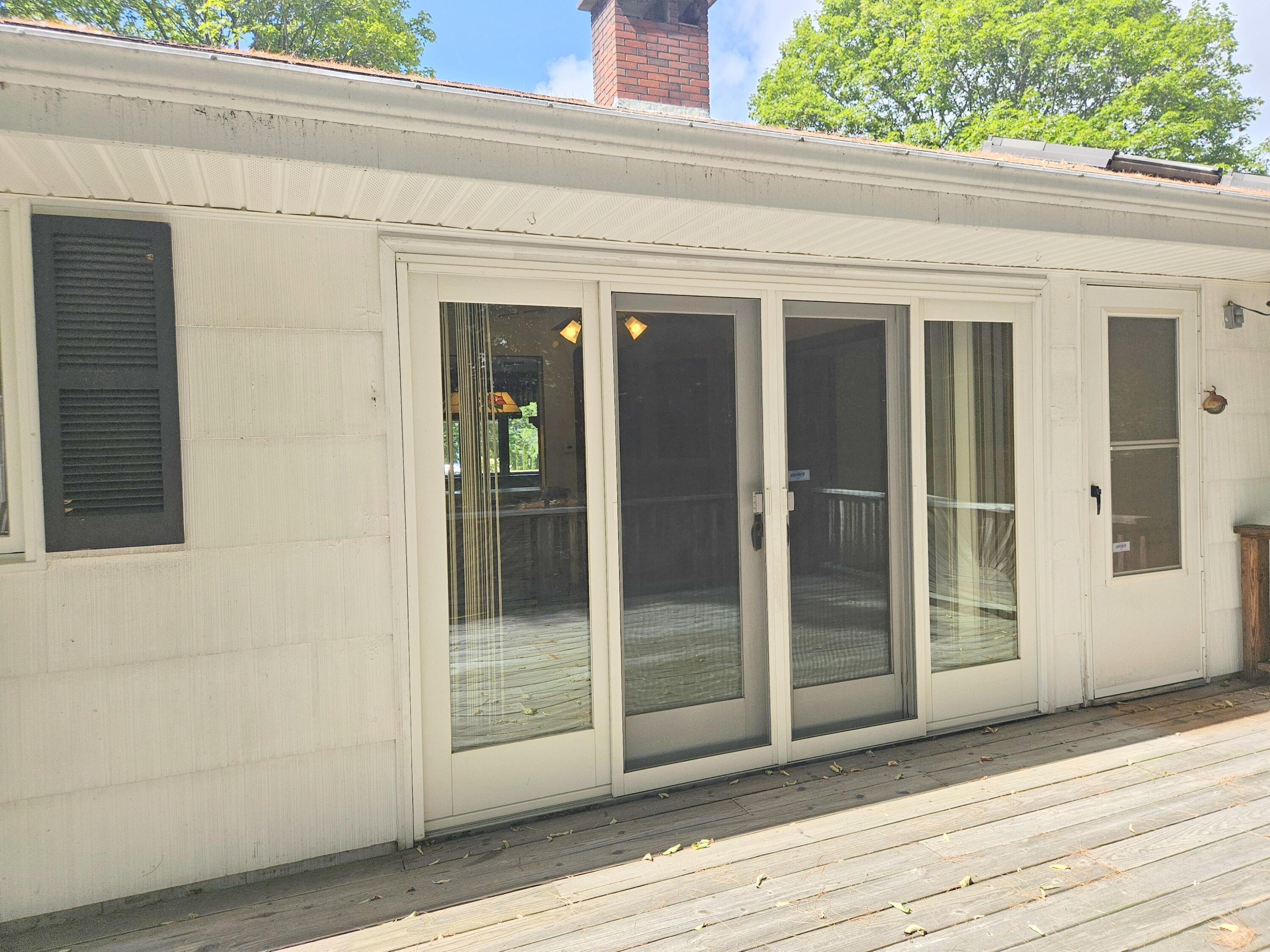 15 Pineland Street Lewiston ME 04240