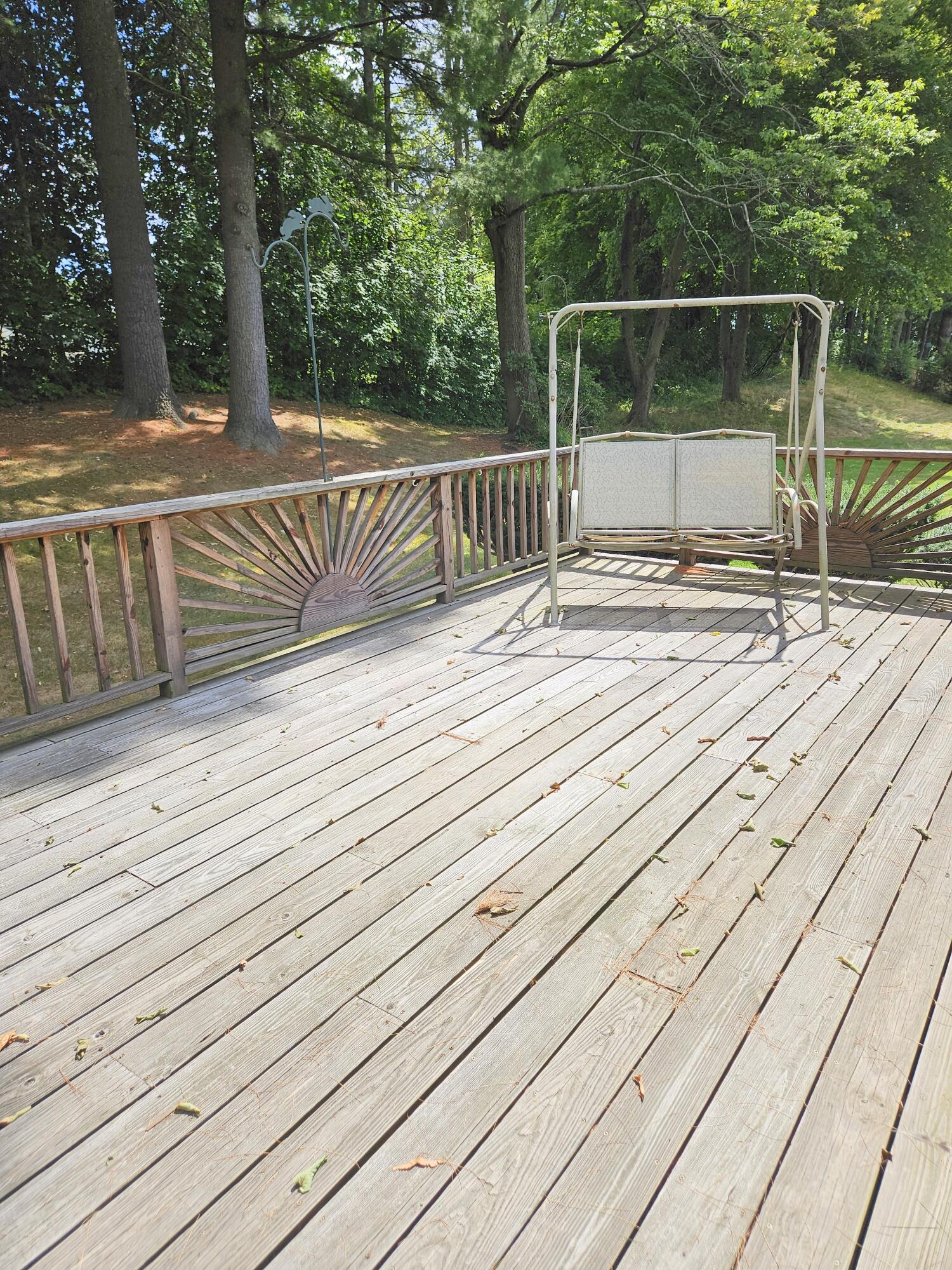 15 Pineland Street Lewiston ME 04240