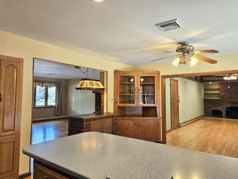 15 Pineland Street Lewiston ME 04240