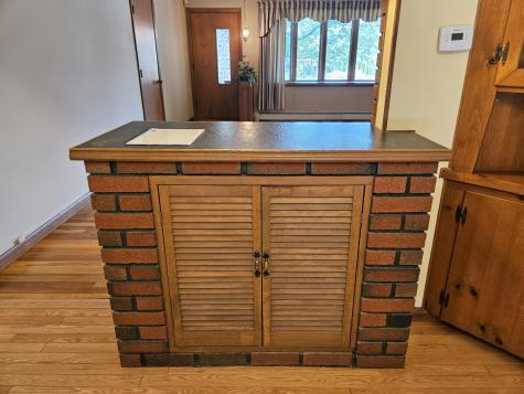 15 Pineland Street Lewiston ME 04240