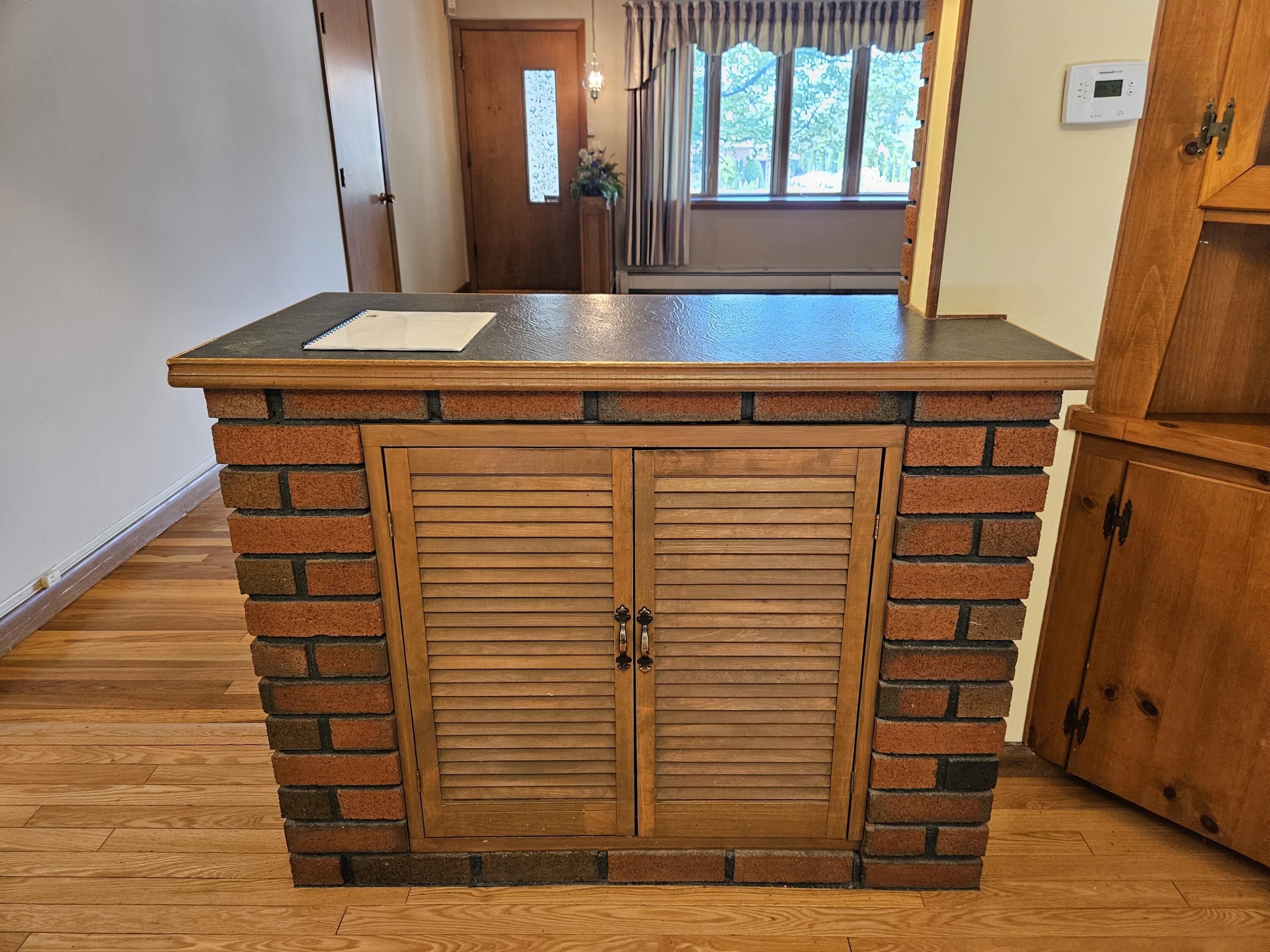 15 Pineland Street Lewiston ME 04240