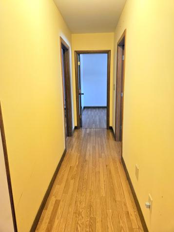 15 Pineland Street Lewiston ME 04240