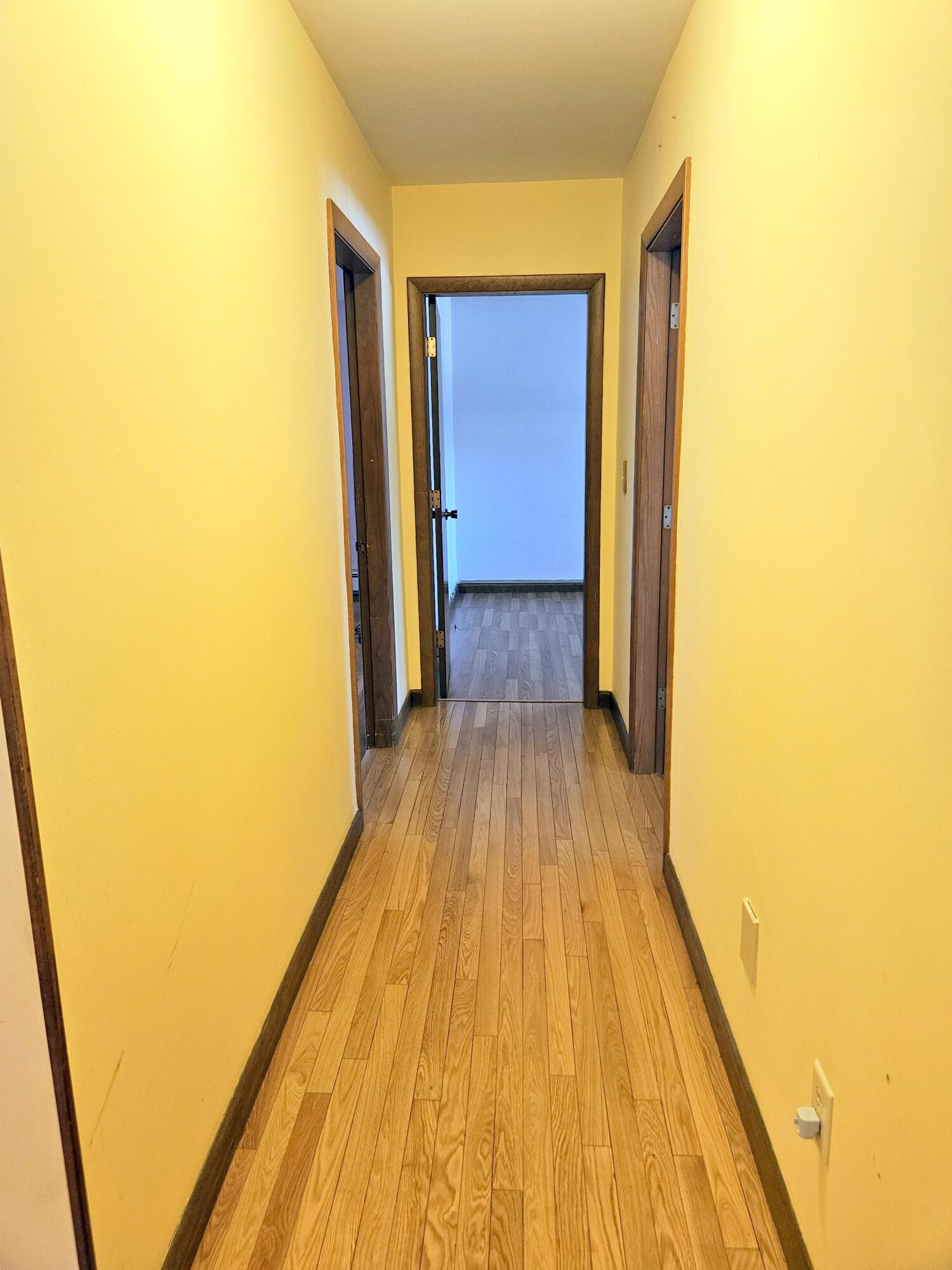 15 Pineland Street Lewiston ME 04240