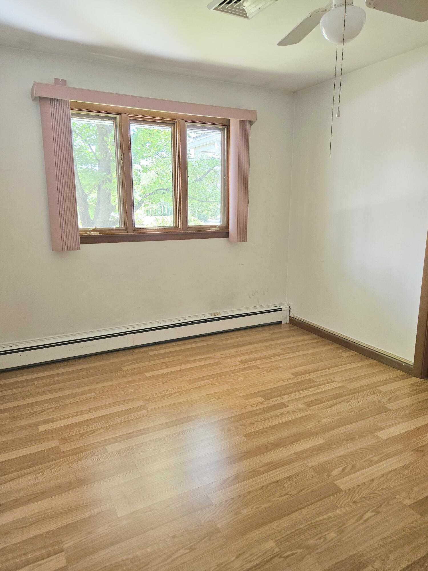 15 Pineland Street Lewiston ME 04240