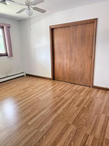 15 Pineland Street Lewiston ME 04240