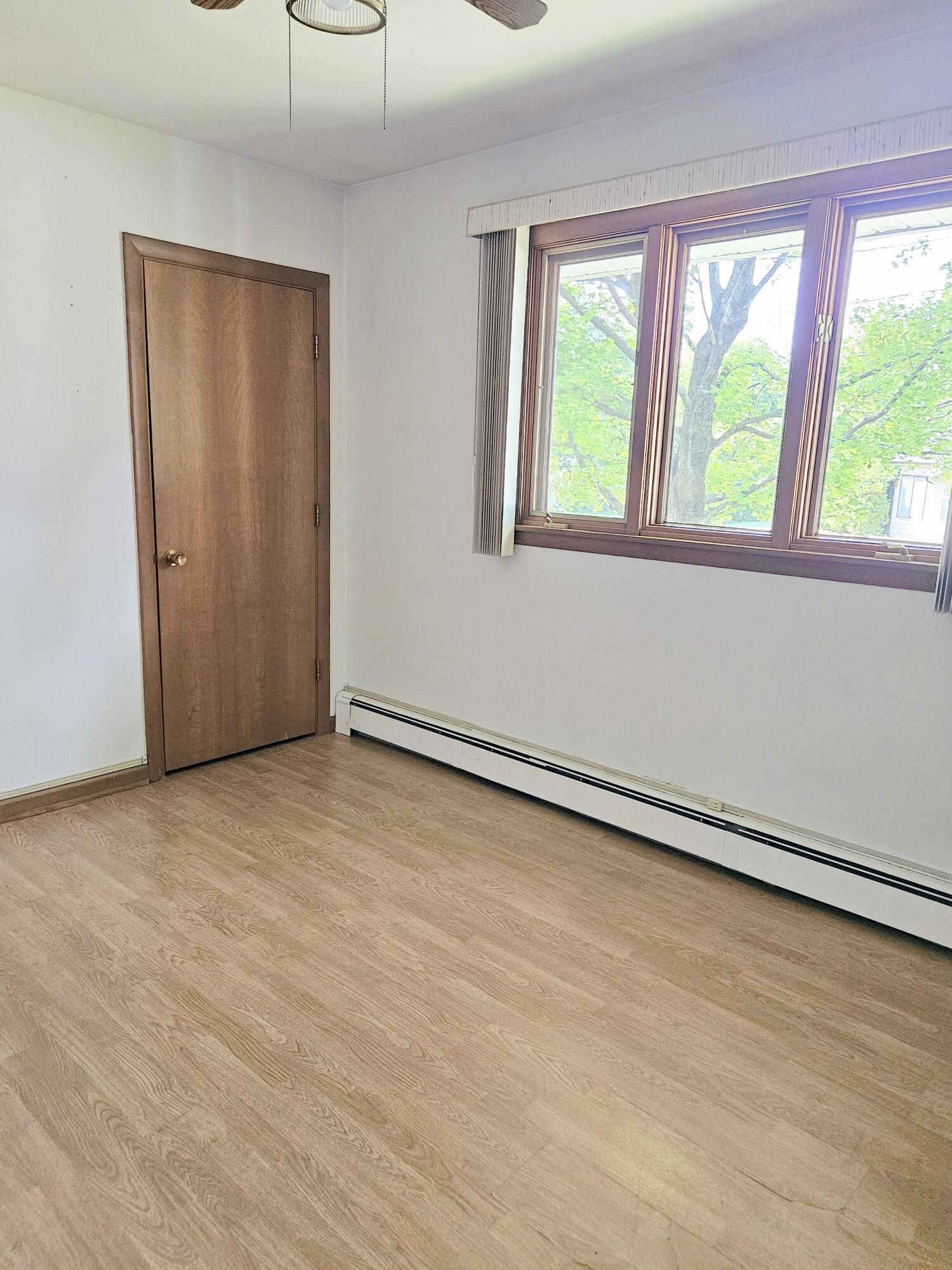 15 Pineland Street Lewiston ME 04240