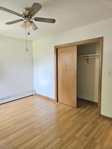 15 Pineland Street Lewiston ME 04240