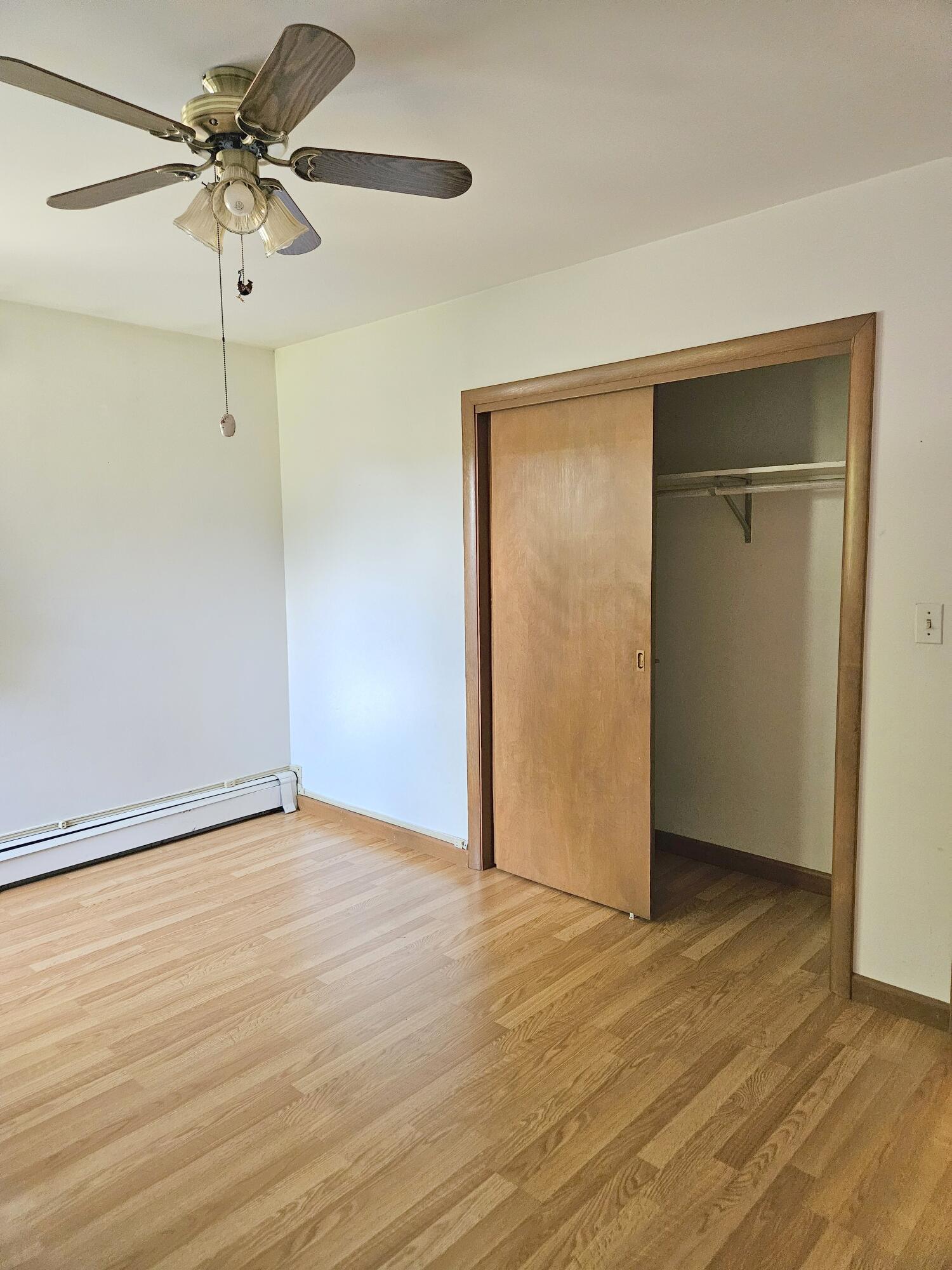 15 Pineland Street Lewiston ME 04240