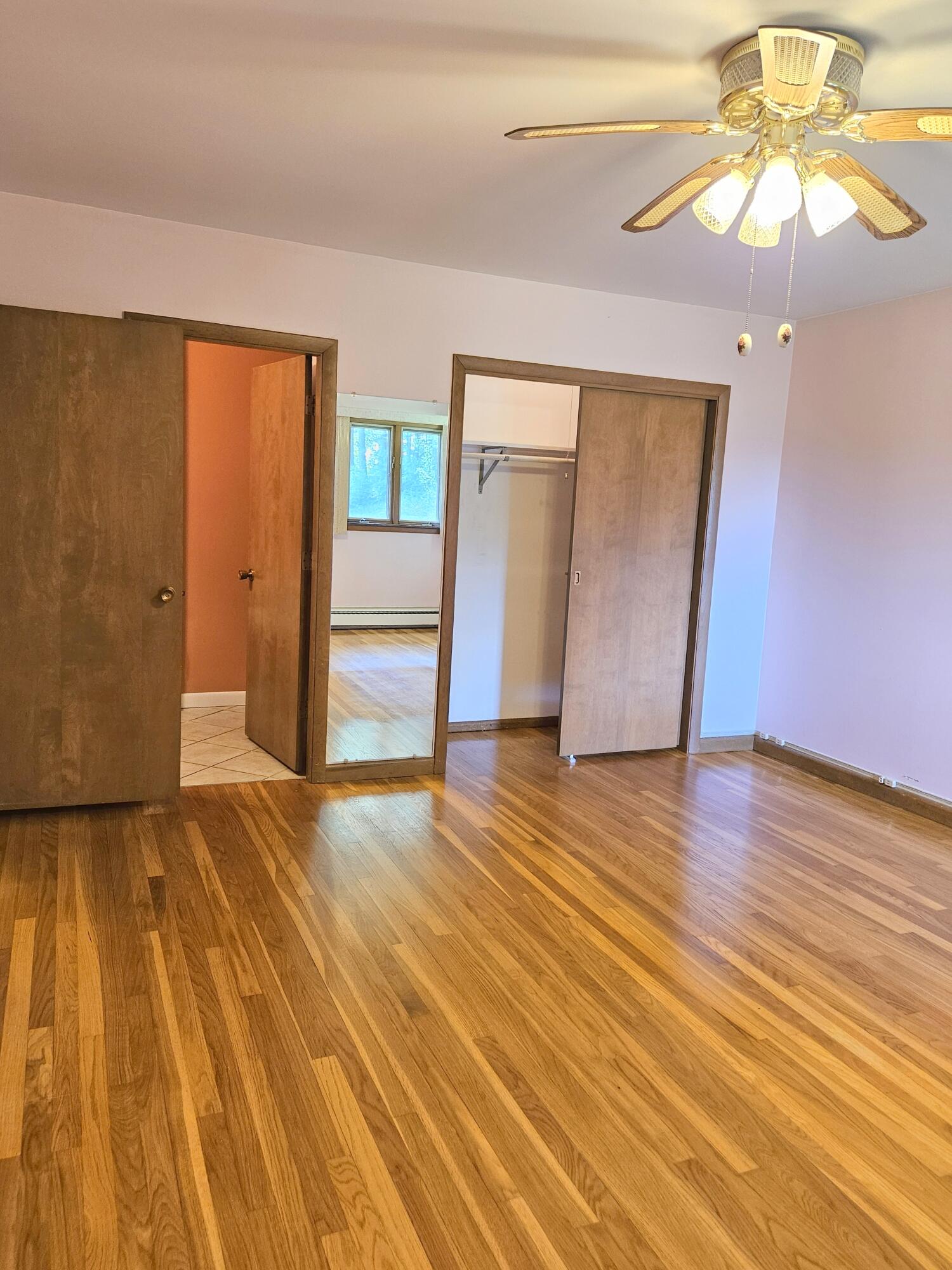 15 Pineland Street Lewiston ME 04240