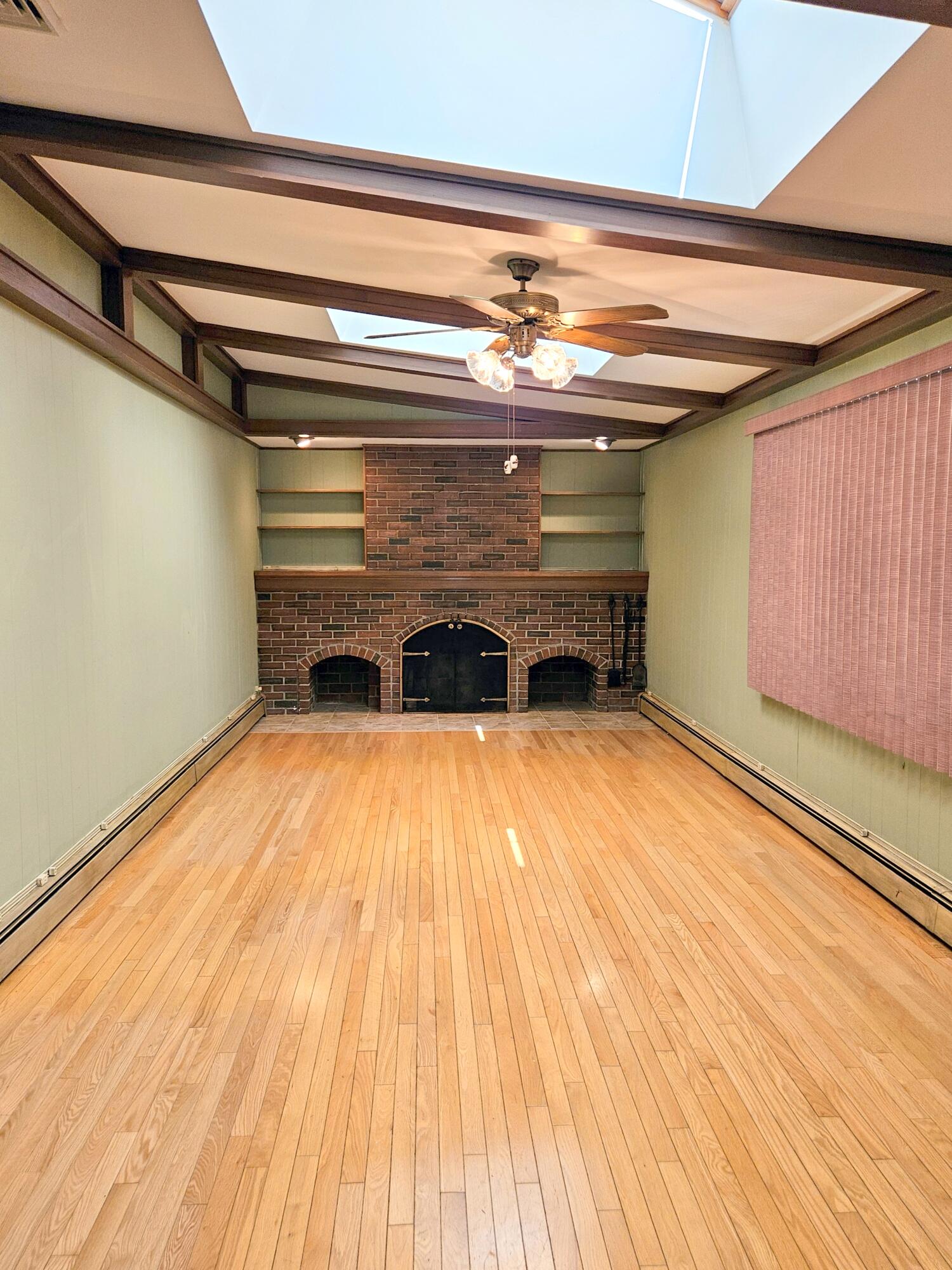 15 Pineland Street Lewiston ME 04240