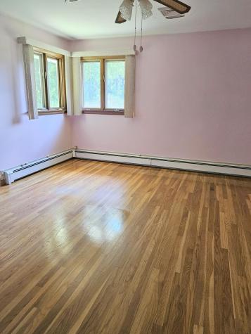 15 Pineland Street Lewiston ME 04240